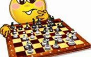 Ouverture de 2 créneaux supplémentaires le mercredi