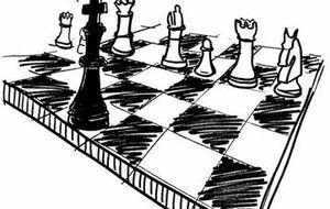 Grand Prix de la Somme Belloy-Echecs 2025