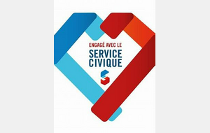 Bienvenue à Nolane