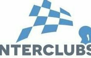 Interclub R1 gp VIII  Ronde 2