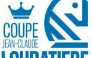 Coupe de la Fédération