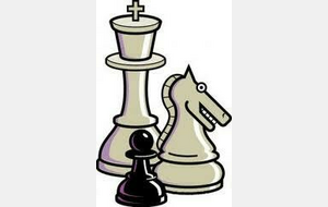 Tournoi d'échecs Solimeda