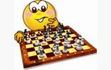 Ouverture de 2 créneaux supplémentaires le mercredi