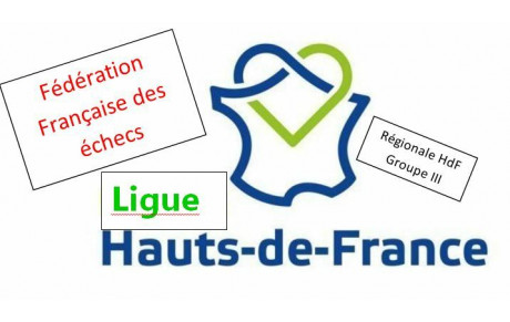 Retour de Belloy-Echecs en interclubs