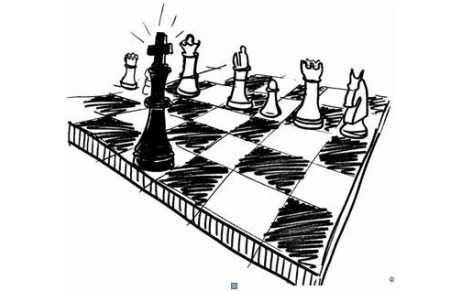 Grand Prix de la Somme - Belloy Echecs 