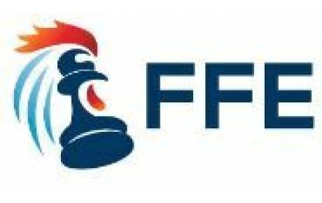 Sensibilisation aux violences sexistes et sexuelles (VSS)