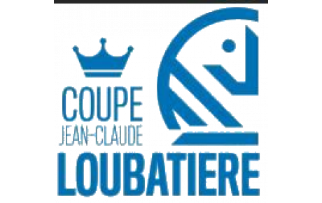 Coupe Jean-Claude Loubatière