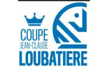 Phase départementale Coupe JC Loubatière