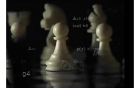 Révision des différents mats