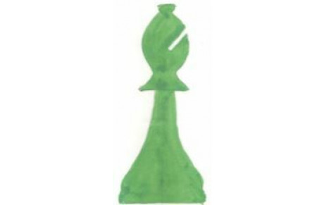 News saison 2024-2025