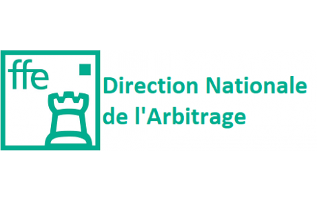 Stage arbitrage SC Abbeville