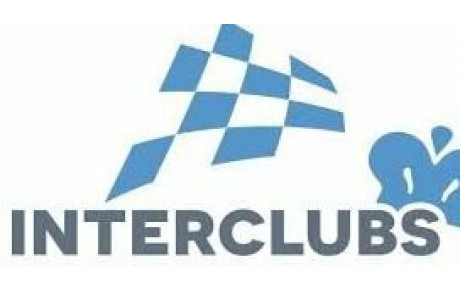 Participation de Belloy-Echecs aux interclubs HdF