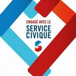 Bienvenue à Nolane