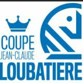 Coupe de la Fédération