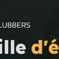 Batailles d'échecs à Grimp'A Bloc